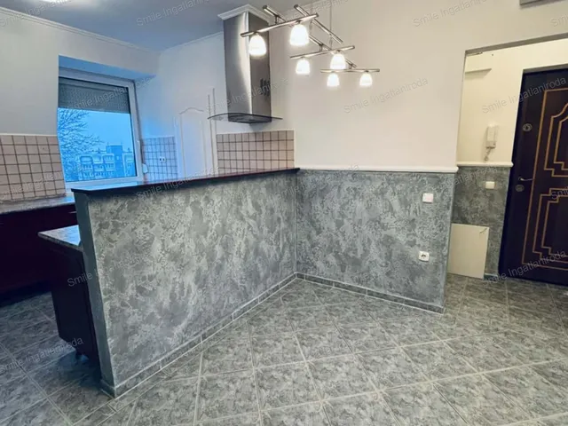 Eladó lakás Tatabánya, Gál István-lakótelep 68 nm