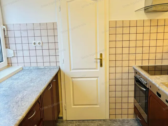 Eladó lakás Tatabánya, Gál István-lakótelep 68 nm