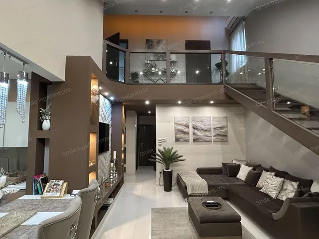 Eladó ház Nyíregyháza, Korányi-kertváros 137 nm