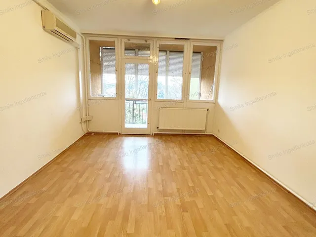 Kiadó lakás Nyíregyháza, Malomkert 54 nm