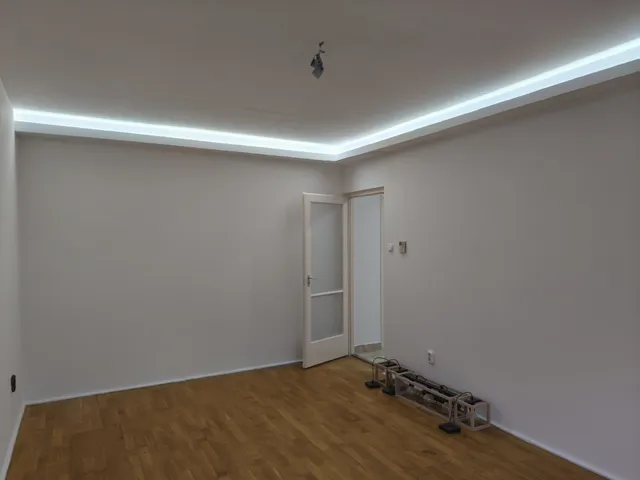 Eladó lakás Nyíregyháza, Belváros 65 nm