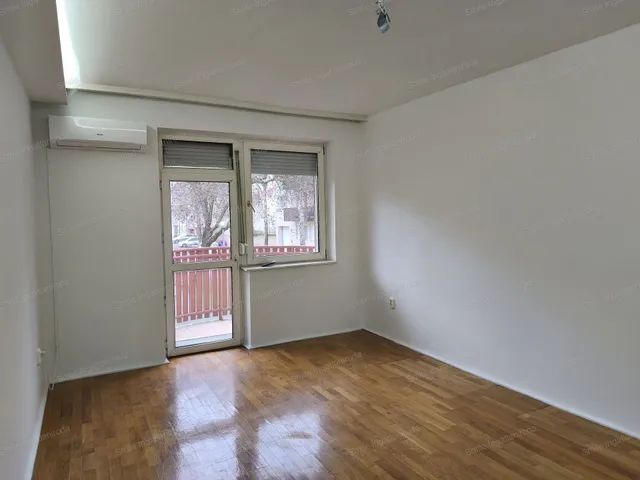 Eladó lakás Nyíregyháza, Belváros 65 nm