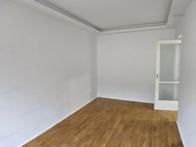 Eladó lakás Nyíregyháza, Belváros 65 nm