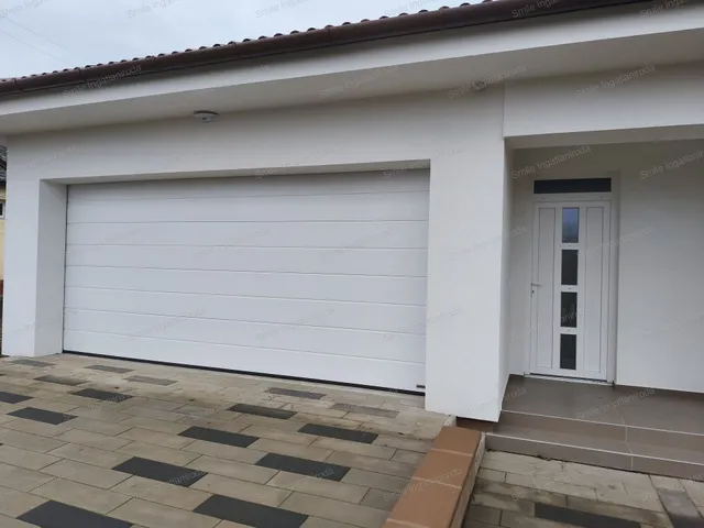 Eladó ház Nyírtelek 122 nm