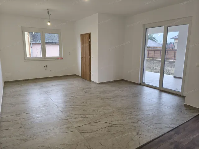 Eladó ház Nyírtelek 122 nm