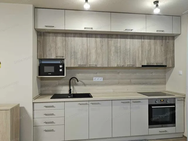 Kiadó lakás Nyíregyháza 62 nm