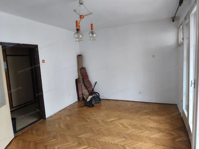 Eladó lakás Nyíregyháza, Belváros 66 nm