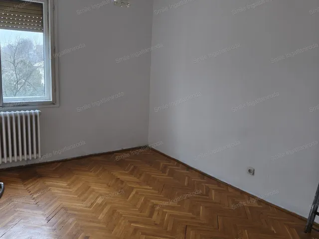 Eladó lakás Nyíregyháza, Belváros 66 nm