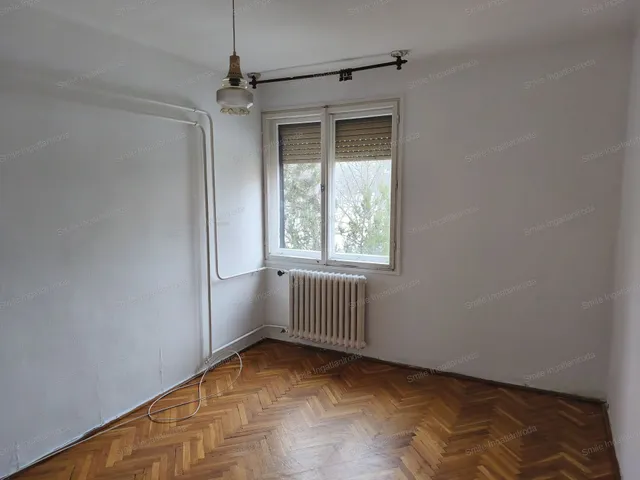 Eladó lakás Nyíregyháza, Belváros 66 nm