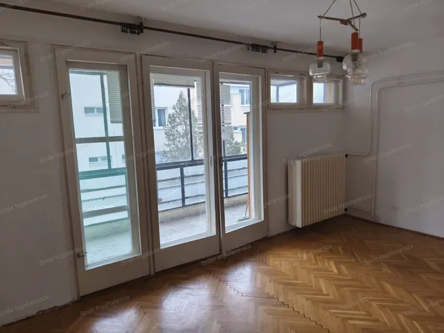 Eladó lakás Nyíregyháza, Belváros 66 nm