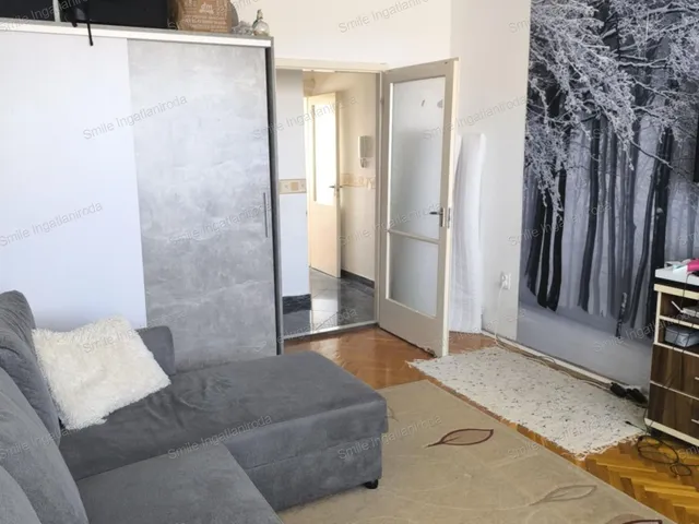 Eladó lakás Nyíregyháza, Belváros 62 nm