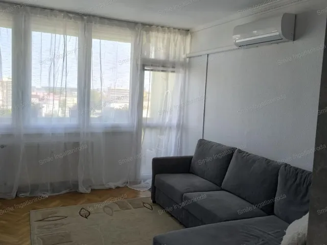 Eladó lakás Nyíregyháza, Belváros 62 nm