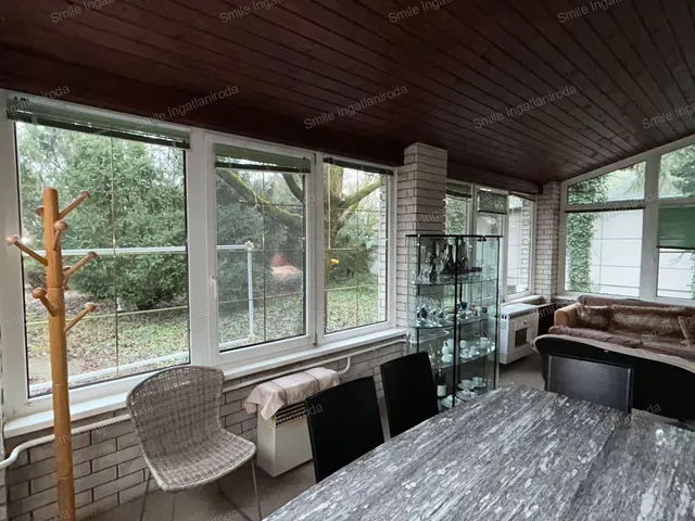 Eladó ház Nyíregyháza, Bujtos 80 nm