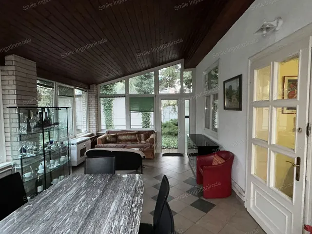 Eladó ház Nyíregyháza, Bujtos 80 nm