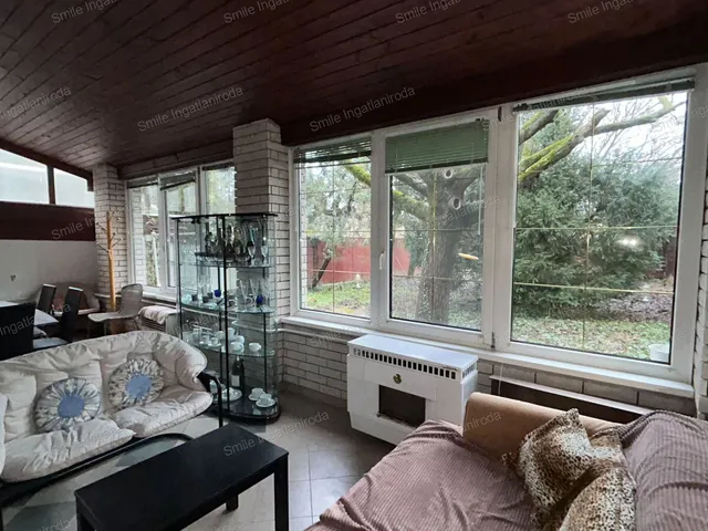 Eladó ház Nyíregyháza, Bujtos 80 nm