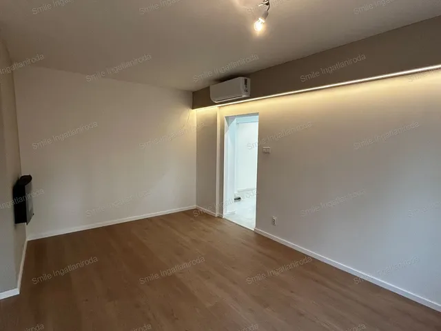 Eladó lakás Nyíregyháza, Korányi-kertváros 72 nm