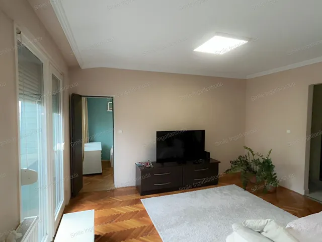 Eladó lakás Nyíregyháza, Belváros 54 nm