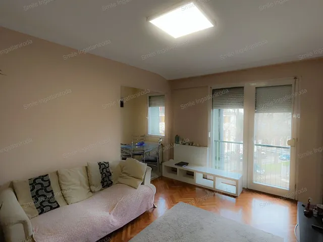 Eladó lakás Nyíregyháza, Belváros 54 nm