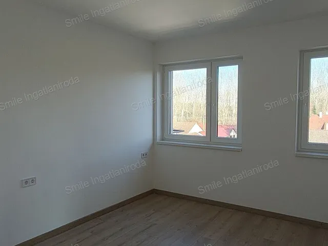 Eladó lakás Nyíregyháza, Korányi-kertváros 66 nm