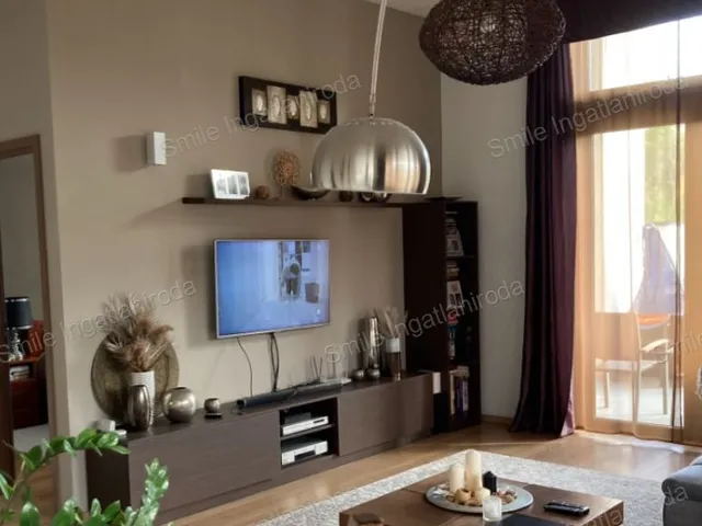 Eladó ház Nyíregyháza 210 nm