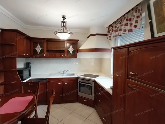 Eladó lakás Nyíregyháza, Belváros 52 nm