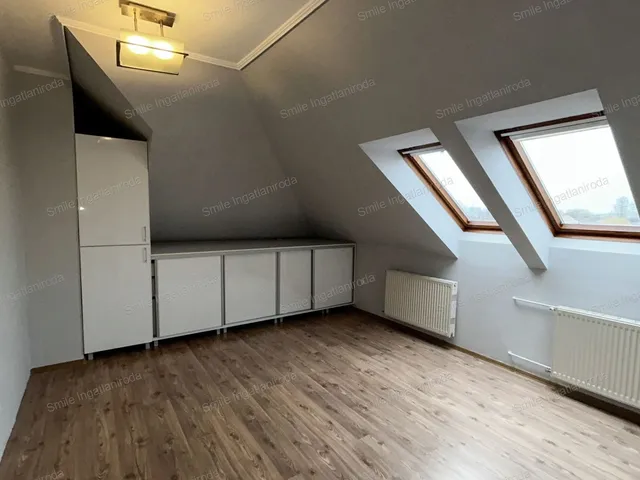 Eladó lakás Nyíregyháza, Belváros 65 nm