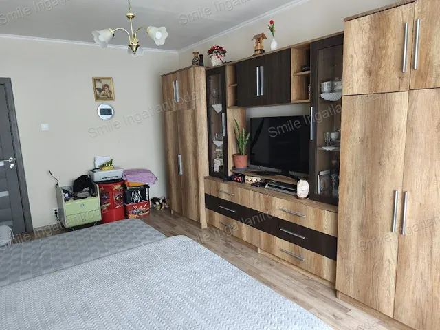 Eladó lakás Nyíregyháza, Örökösföld 70 nm