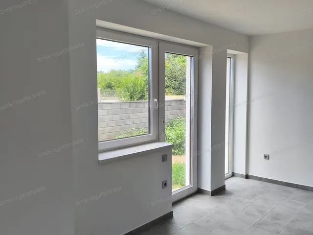 Eladó ház Nyíregyháza, Korányi-kertváros 124 nm