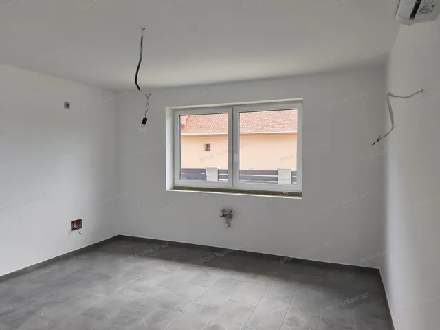 Eladó ház Nyíregyháza, Korányi-kertváros 124 nm