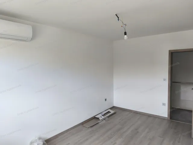 Eladó ház Nyíregyháza, Korányi-kertváros 124 nm