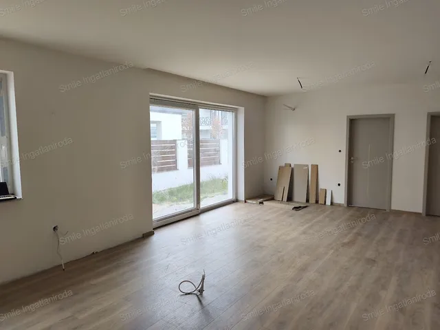 Eladó ház Nyíregyháza, Sóstóhegy 143 nm