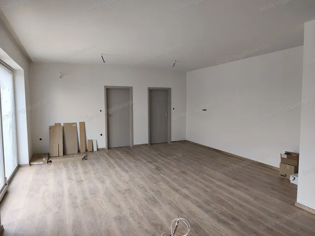 Eladó ház Nyíregyháza, Sóstóhegy 143 nm