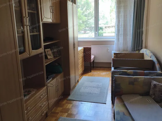 Eladó lakás Nyíregyháza, Belváros 68 nm