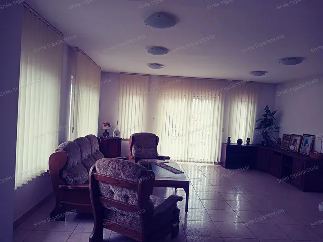 Eladó lakás Nyíregyháza, Malomkert 225 nm