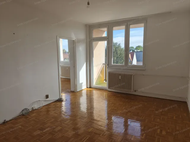 Eladó lakás Nyíregyháza, Belváros 54 nm