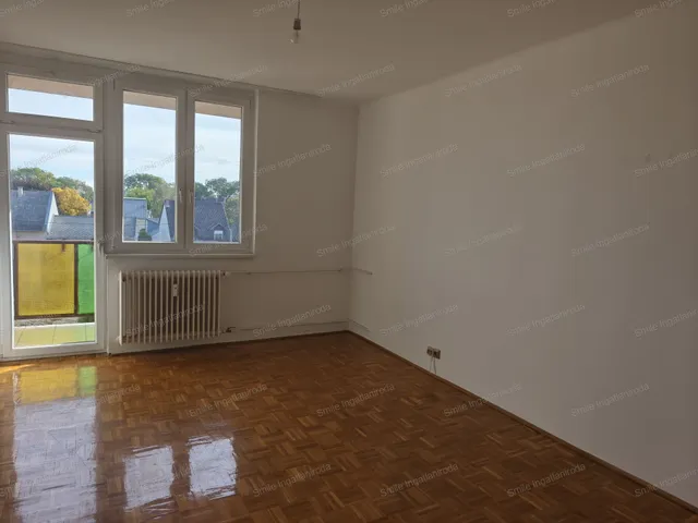 Eladó lakás Nyíregyháza, Belváros 54 nm