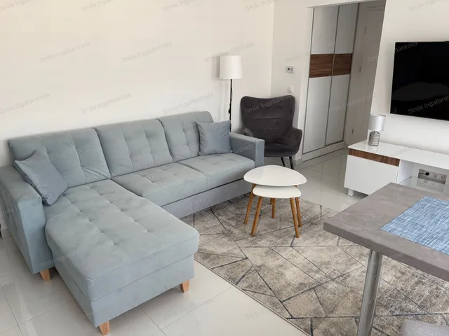 Eladó lakás Nyíregyháza, Belváros 34 nm