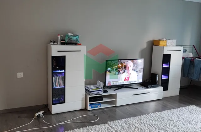 Eladó ház Böhönye 310 nm