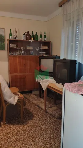 Eladó mezőgazdasági ingatlan Marcali 50 nm