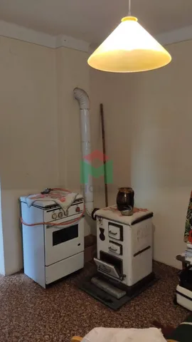 Eladó mezőgazdasági ingatlan Marcali 50 nm