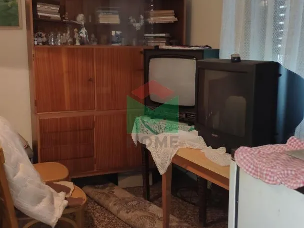 Eladó mezőgazdasági ingatlan Marcali, Szőlőhegy 50 nm