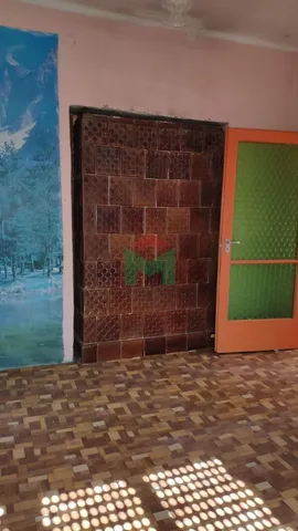 Eladó ház Böhönye 73 nm