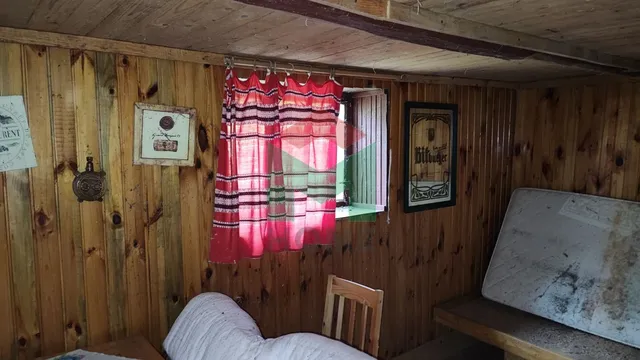 Eladó mezőgazdasági ingatlan Marcali 25 nm