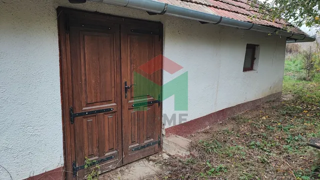 Eladó mezőgazdasági ingatlan Marcali 25 nm