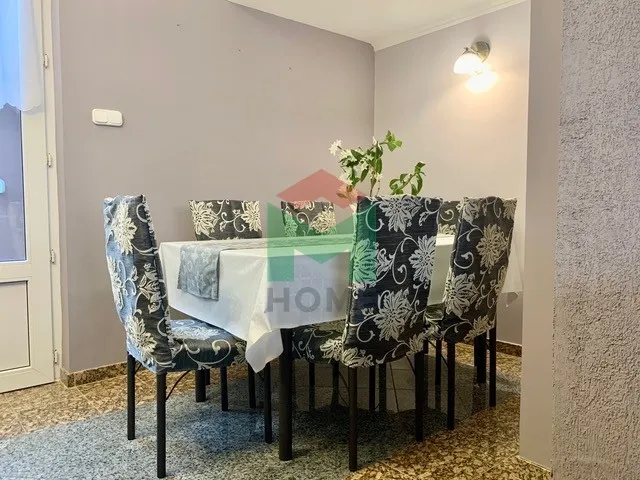 Eladó ház Marcali 152 nm