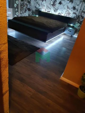 Eladó ház Öreglak 178 nm