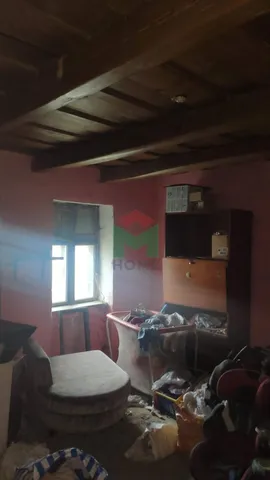 Eladó ház Böhönye 58 nm