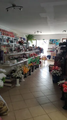 Eladó ház Sármellék 76 nm