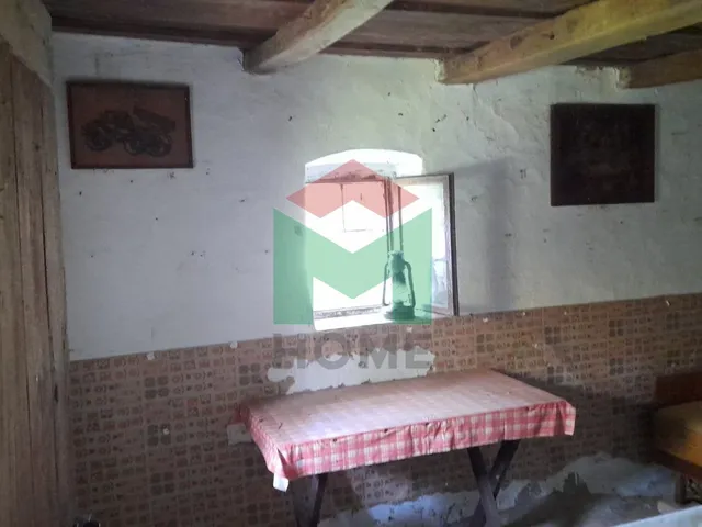 Eladó mezőgazdasági ingatlan Somogyzsitfa 40 nm