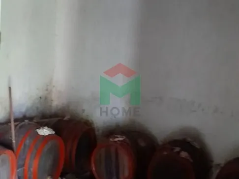 Eladó mezőgazdasági ingatlan Somogyzsitfa 40 nm